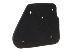 Luftfilter Einsatz für CPI