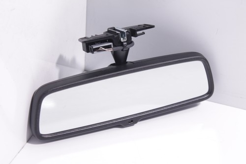 Innenspiegel auto abblendbar - innenspiegel, auto.