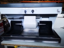 Kavo Poliereinheit mit