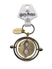 Hermines Zeitumkehrer