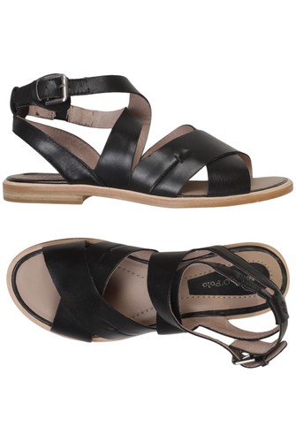 Marc polo sandalen damen - polo,
