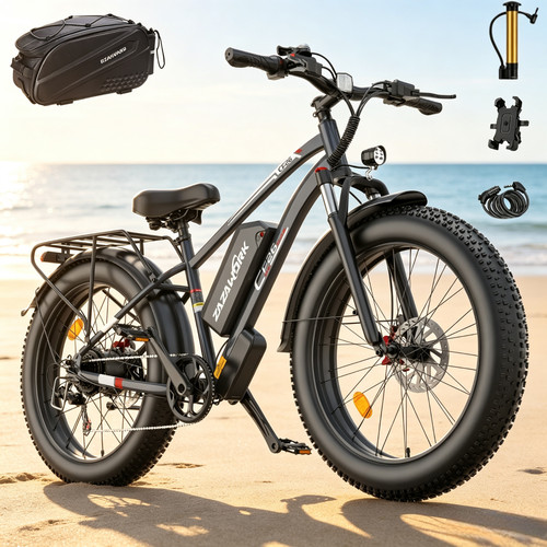Zazawork cf26 1500w - zazawork,