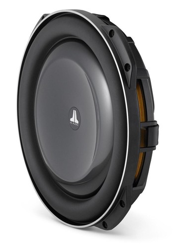 Audio 13tw5v2 33cm - -,