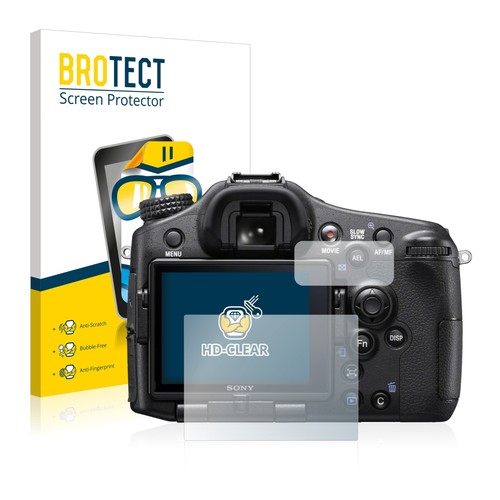 Sony alpha slt - ii, (slt-a77