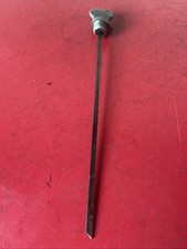 AWO Sport Ölmessstab Motor