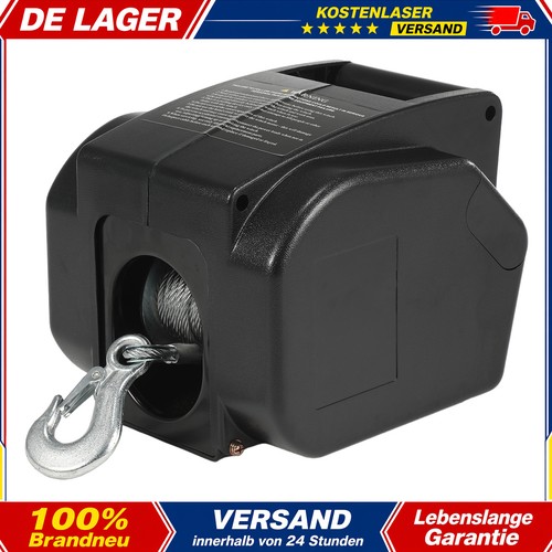 12v 4990 elektrische - 12v, kg