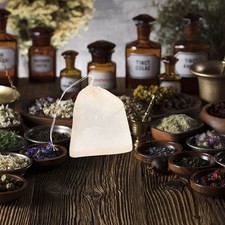  25 Pcs Großverpackung Beutel