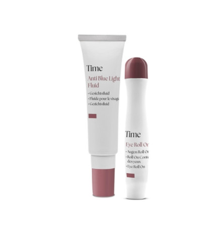 Prowin gesicht augencreme - prowin,