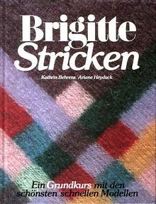 Stricken ein grundkurs mit - ein,