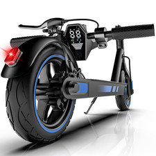 Electric Adult Scooter 500W