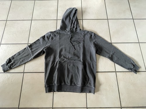 Harley davidson hoodie herren - harley,