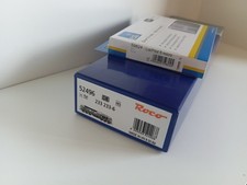 Roco H0 52496 BR 233 233-6