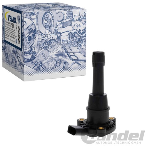 Vemo sensor motorölstand - vemo,
