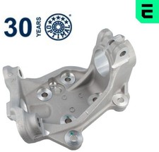 OPTIMAL KN-501513-01-R