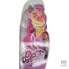 Lansay - Sky Dancers –