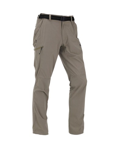 Maul sport greenstone - sport,