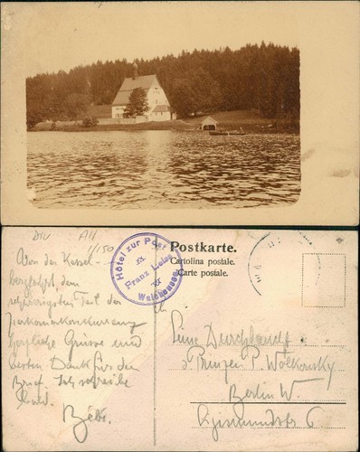 Kochel see walchensee - see,