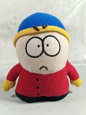 South Park Eric Cartman