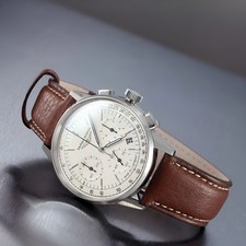 Bauhaus aviation g38 - bauhaus,