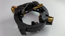 Metabo 316028790 Kohlebürsten