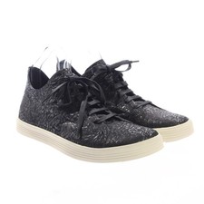 Rick owens sneaker eur - rick,