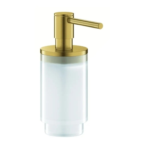 Grohe seifenspender selection - grohe,