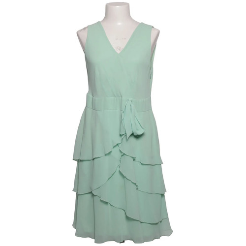 Zero kleid größe - zero,, größe: