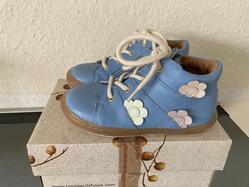 Leder lauflernschuhe von - leder,