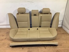 Bmw e61 touring - e61,