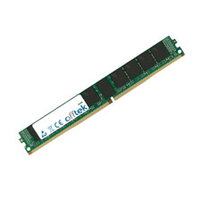 16GB RAM Arbeitsspeicher