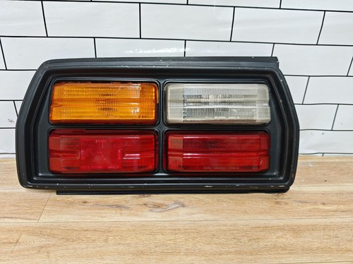Datsun skyline c210 180k - c210,