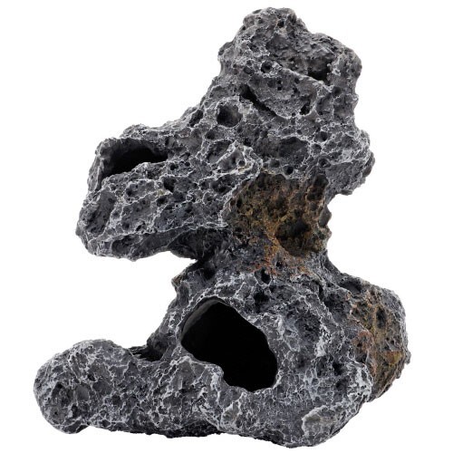 Hobby cavity stone - stone,