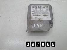 2005 VW SHARAN STEUERGERAT