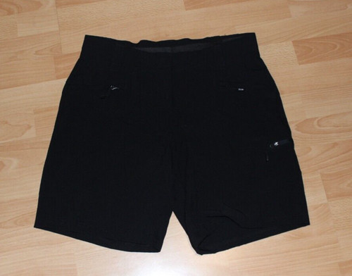 Damen fahrrad hose rad - fahrrad,