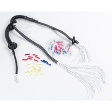 FEBI Kabelreparatursatz BMW