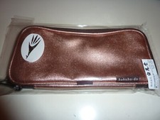 Hakuhodo Po810 Pinsel Tasche