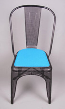  Eco Filz Auflage 8mm