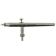 Ausblaspistole Airblower Micro