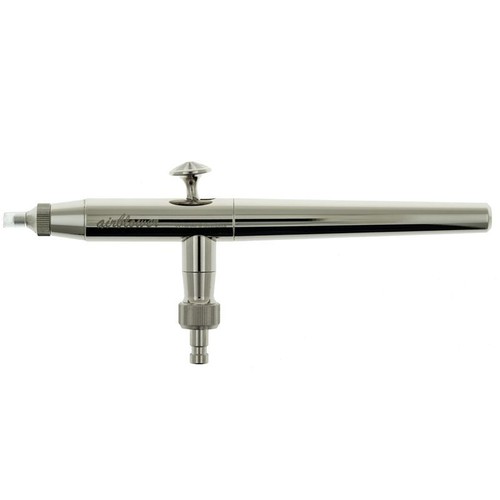 Ausblaspistole airblower micro - ausblaspistole,