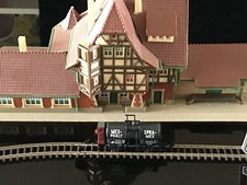 Märklin/mini club/Z- 82312