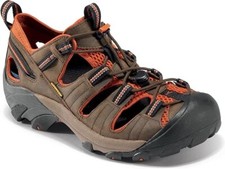 Keen Arroyo II Herren Bombay