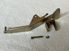 Dual Haupthebel CS 1218 , CS