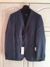 Strellson Sakko Blazer