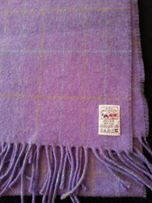 Neu Avoca Handweavers Herren