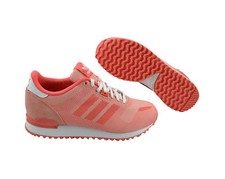 Adidas ZX 700 Weave W bricor
