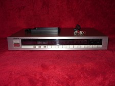 Denon TU-600 Precision Audio