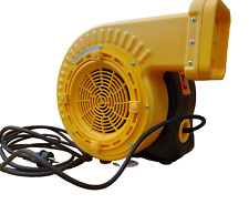 Huawei Hüpfburg Gebläse