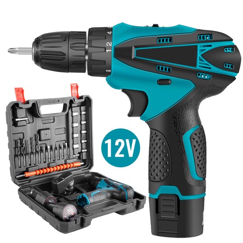 12v mini elektrischer - 12v,