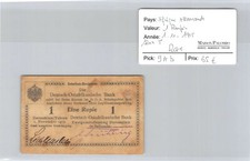 Deutsch-Ostafrikanische Afrika