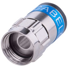 Cabelcon F-6 TD 5.1 NI